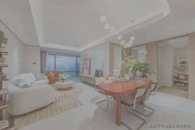 时代之城网站嘉定时代之城售楼处发布-楼盘评测-房天下(图11)