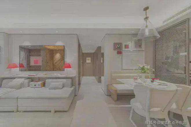 时代之城网站嘉定时代之城售楼处发布-楼盘评测-房天下(图9)