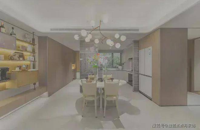 时代之城网站嘉定时代之城售楼处发布-楼盘评测-房天下(图13)