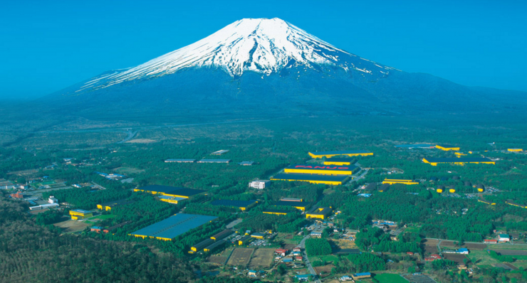 横评业内专家：工业机器人四大家族的技术哪家强？(图5)