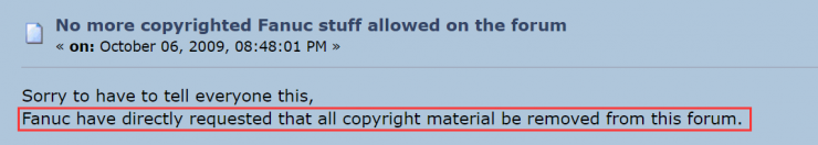 横评业内专家：工业机器人四大家族的技术哪家强？(图6)