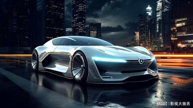 AI技术引领未来智能制造更环保(图1)