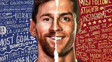 足球直播观看高清-足球直播观看高清安装版V(图1)