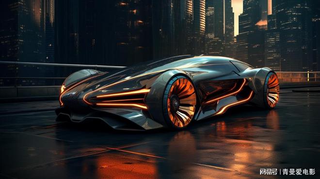 AI技术智能制造实现高效协同(图1)