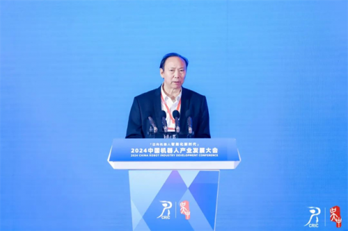 迈向机器人智能化新时代(图2)