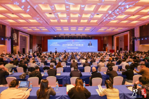 迈向机器人智能化新时代(图1)