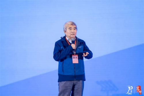 迈向机器人智能化新时代(图6)