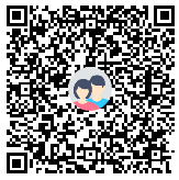 工业机器人技术基础(图2)