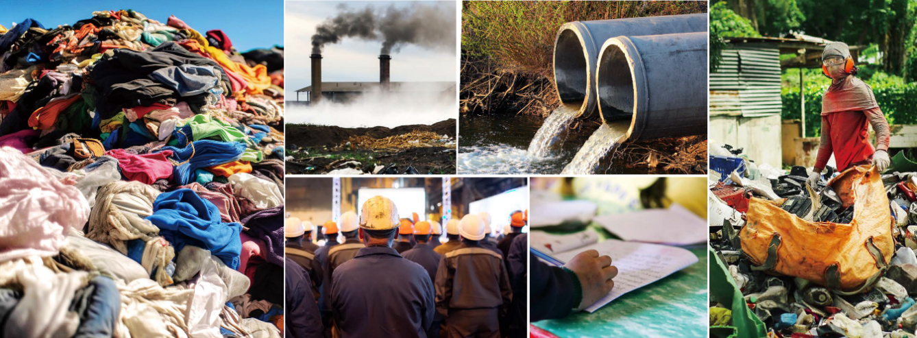 “步履不停以行动筑梦”用“我们的行动”践行爱普生企业使命让人与地球丰富多彩(图3)