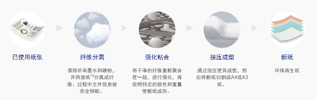 “步履不停以行动筑梦”用“我们的行动”践行爱普生企业使命让人与地球丰富多彩(图7)