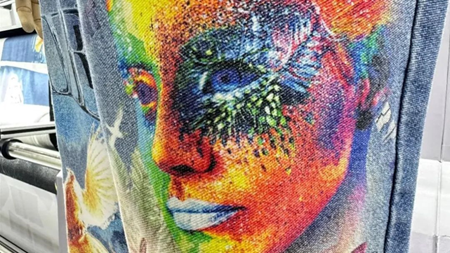 “步履不停以行动筑梦”用“我们的行动”践行爱普生企业使命让人与地球丰富多彩(图12)