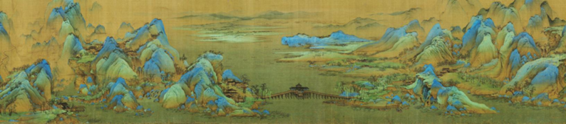 “步履不停以行动筑梦”用“我们的行动”践行爱普生企业使命让人与地球丰富多彩(图13)