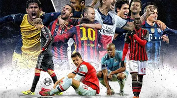 国民彩票苹果手机V(图1)