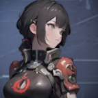 中国）网站-IOS安卓通用版(图1)