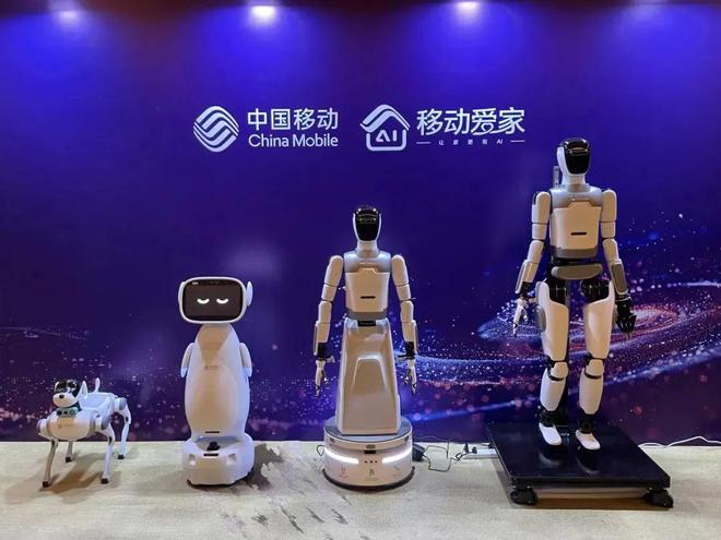 XYoutubeReddit全网刷爆这家杭州公司全地形越野机器人火了(图12)