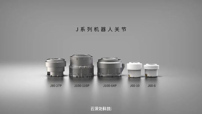 XYoutubeReddit全网刷爆这家杭州公司全地形越野机器人火了(图10)