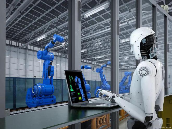 2024年全球智能仪表市场规模及增长趋势分析(图1)