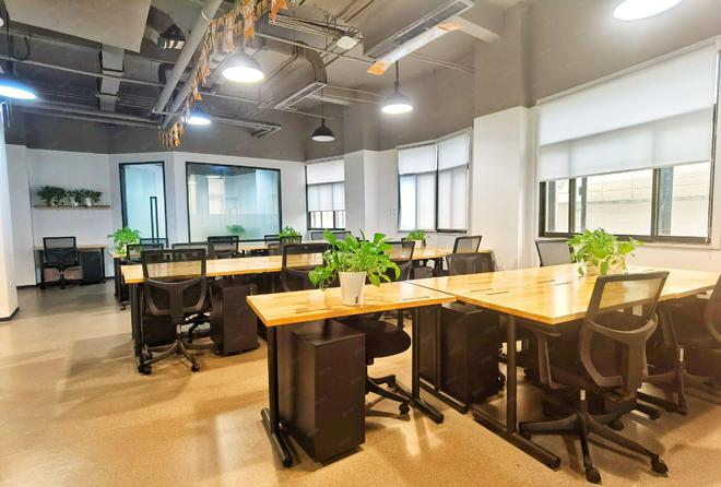 Udesk海外文本机器人：客服的智能化与人性化之路(图1)