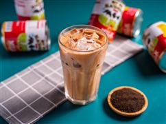 智能制造行业分析2023智能制造行业未来发展方向及前景预测(图7)