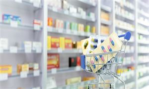 智能制造行业分析2023智能制造行业未来发展方向及前景预测(图6)