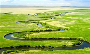 智能制造行业分析2023智能制造行业未来发展方向及前景预测(图3)