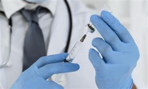 智能制造行业分析2023智能制造行业未来发展方向及前景预测(图2)