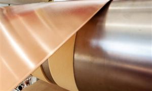 智能制造行业分析2023智能制造行业未来发展方向及前景预测(图5)