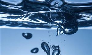 智能制造行业分析2023智能制造行业未来发展方向及前景预测(图4)