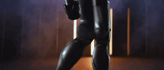 当你太奶都研究起了机器人你还不投点未来？(图27)