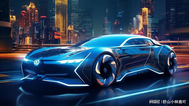 AI技术引领未来智能制造新飞跃(图1)