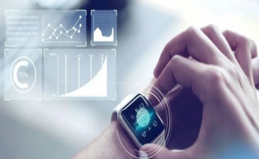 国家大力发展的智能制造是什么？(图2)