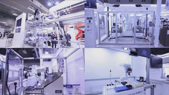 高质量发展故事汇生产力上新了！(图1)