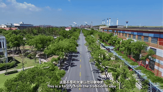 高质量发展故事汇生产力上新了！(图5)