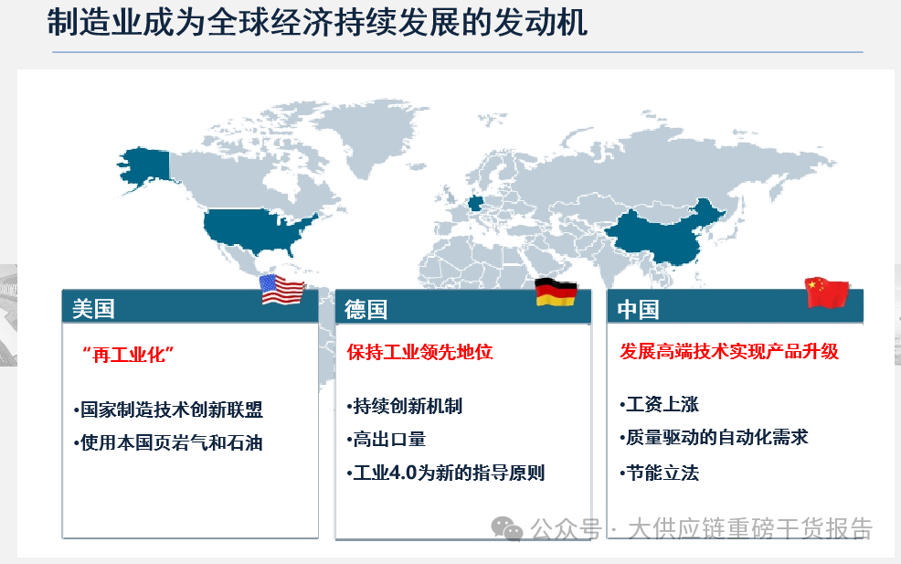 基于rfid技术的智能制造技术与应用(图1)