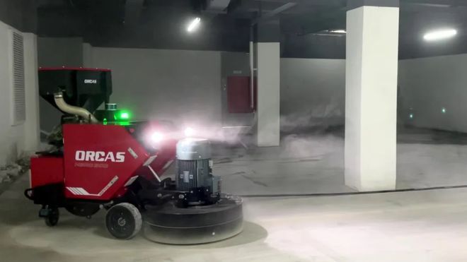 16家华为机器人概念企业来了(图14)