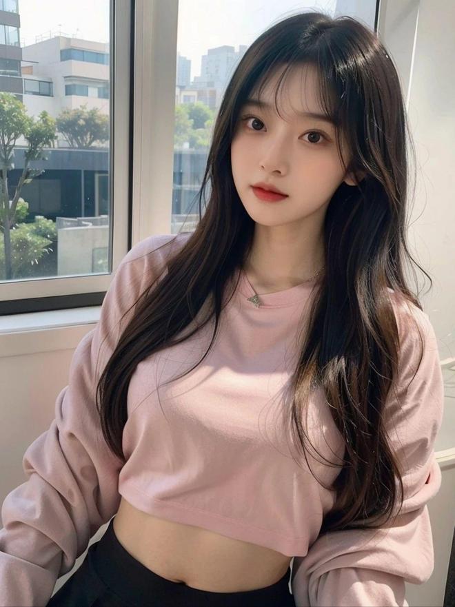 爱看机器人(图1)