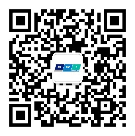 京西1-Box系统全自动生产线获评常州市智能制造车间(图4)