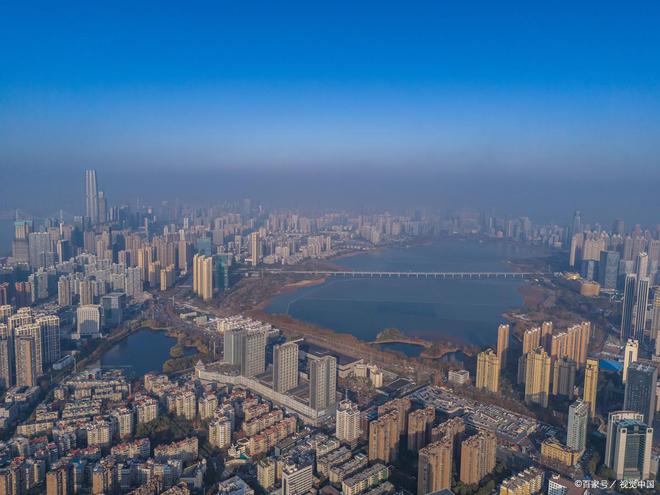 别错过！2025武汉汽车制造技术展览会即将盛大开幕！(图1)