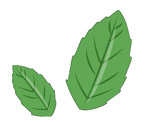 “绿色制造”见证南昌“绿色实力”(图1)