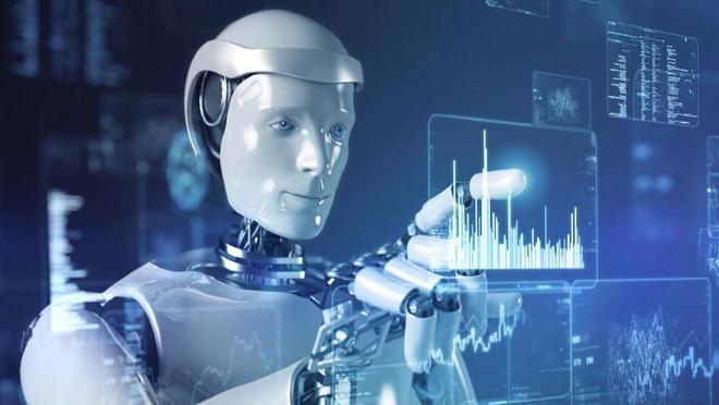 “赛博秧歌”如何舞出“人”生(图3)