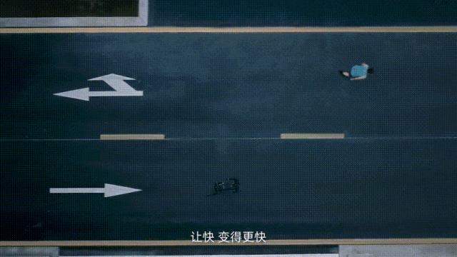 速度打破WildCat10年纪录！这家上海足式机器人研发商整狠活！(图1)