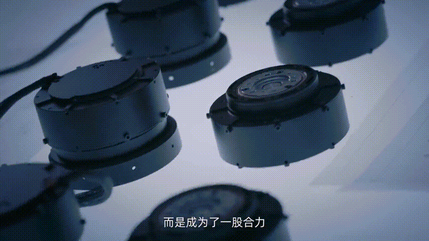 速度打破WildCat10年纪录！这家上海足式机器人研发商整狠活！(图6)