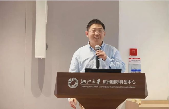 速度打破WildCat10年纪录！这家上海足式机器人研发商整狠活！(图10)