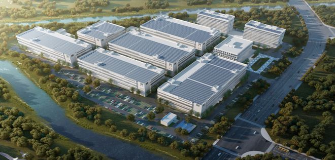 万字长文记中国机器人行业年会暨Leaderobot机器人行业年会(图2)