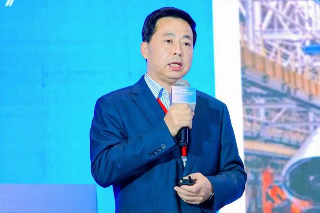 万字长文记中国机器人行业年会暨Leaderobot机器人行业年会(图20)