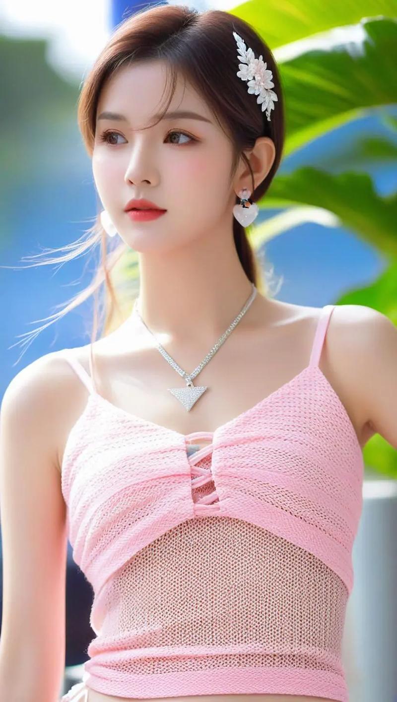 三亚高清影院品牌加盟观看(图1)