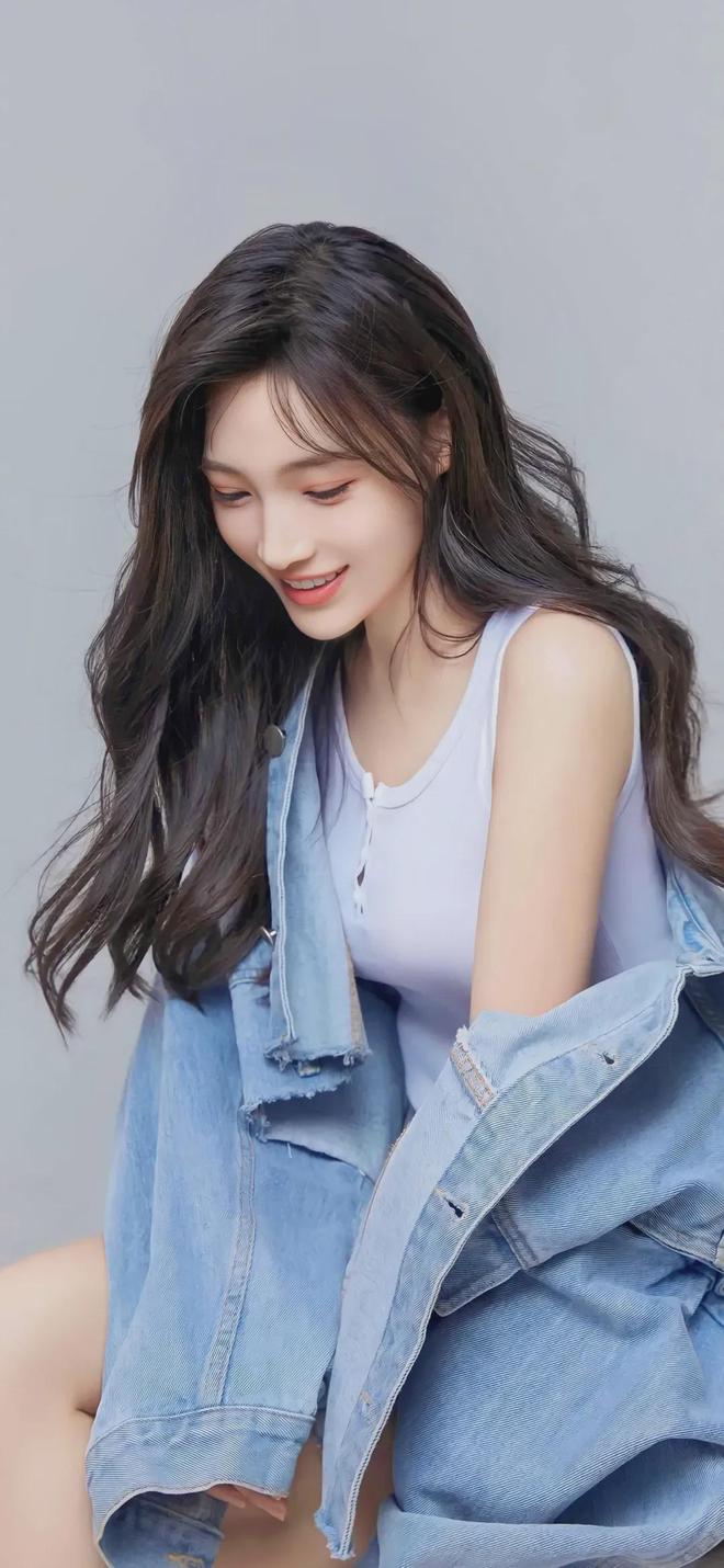 免费看成年的入口(图1)