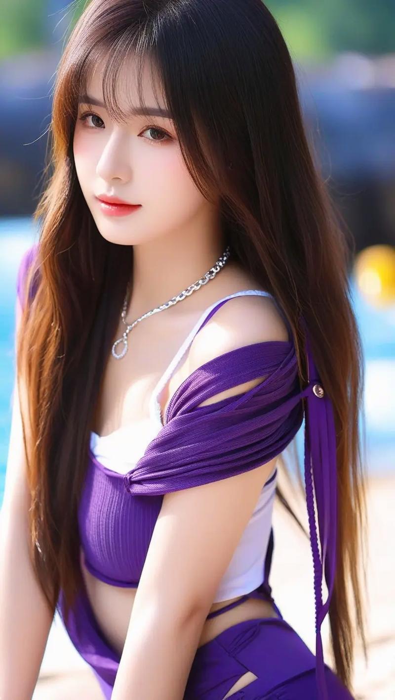 庥花痘产精国品免费入V(图1)