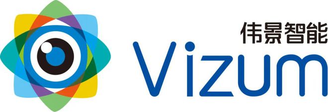 核心零部件到人形本体2025年这几家机器人代表企业值得重点关注(图1)