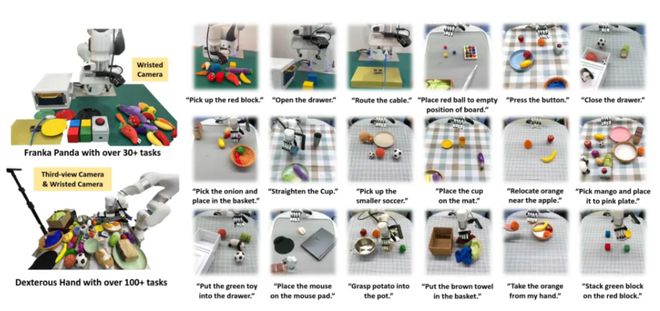 核心零部件到人形本体2025年这几家机器人代表企业值得重点关注(图12)